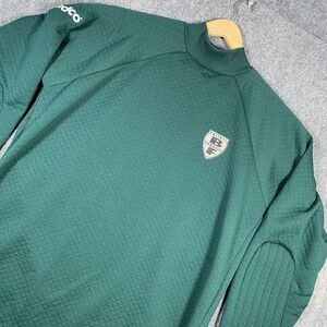 Vintage Sondico Friedel Goalkeeper Shirt Mens Large England Soccer 90s Padded